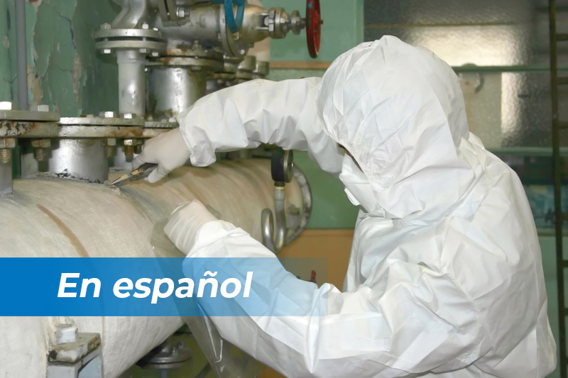 asbestos-worker-en-espanol