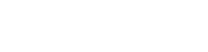 Asbestos Online Training